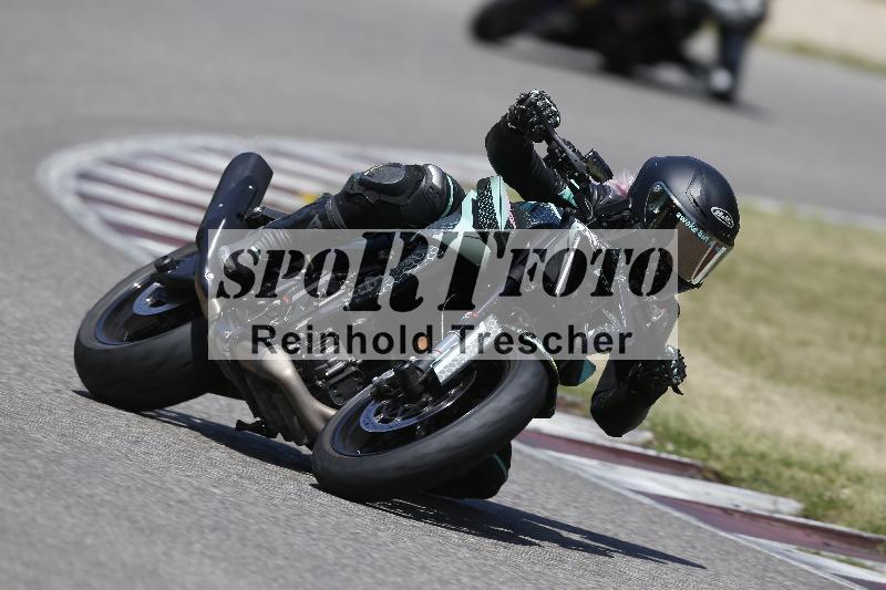 /16 26.05.2026  FREERIDE TRAINING ADR/Gruppe B und M/20